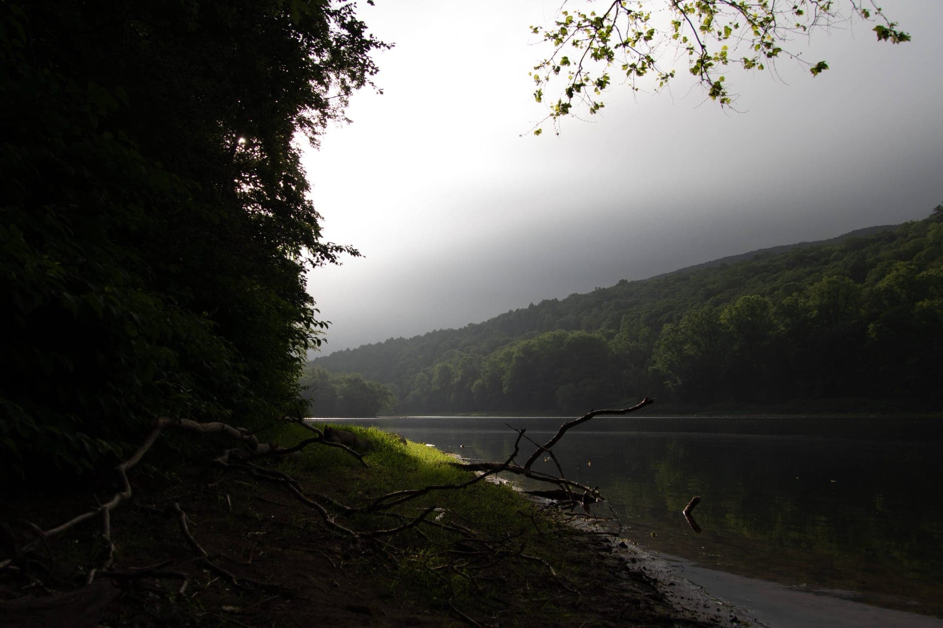 Delaware River trip guide